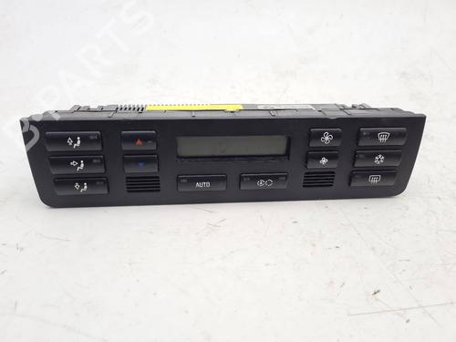 Climate control BMW 3 (E46) 320 d | BP7654592I5 