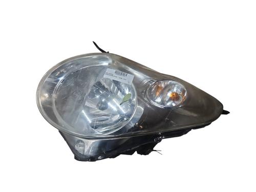 Used Left headlight Left headlight 38870684 38870684