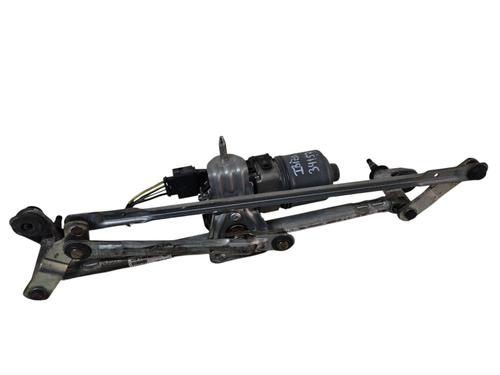 front-wiper-motor-seat-ibiza-iv-6j5-6p1-2008-2009-2010-2011-2012-2013-2014-2015-2016-2017-33649665 main image