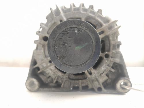Alternator FORD C-MAX II (DXA/CB7, DXA/CEU)  | BP16275281M7 
