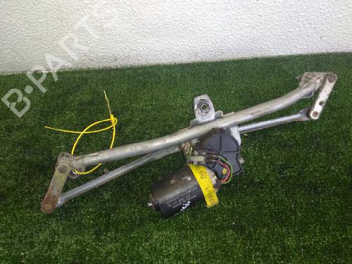 Front wiper motor AUDI A3 (8L1) 1.8 | BP1348401M29 