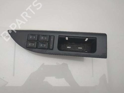 Used Left front window switch FORD MONDEO III (B5Y) 2.0 16V TDDi / TDCi (115 hp) 6051156