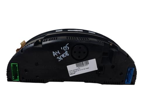 Instrument cluster AUDI A4 B7 (8EC) 2.0 TDI 16V | BP37659679C47 - Image 2