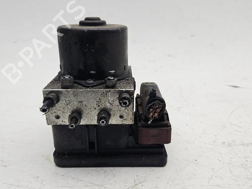 ABS pump OPEL ZAFIRA / ZAFIRA FAMILY B (A05)  | BP25848844M43 