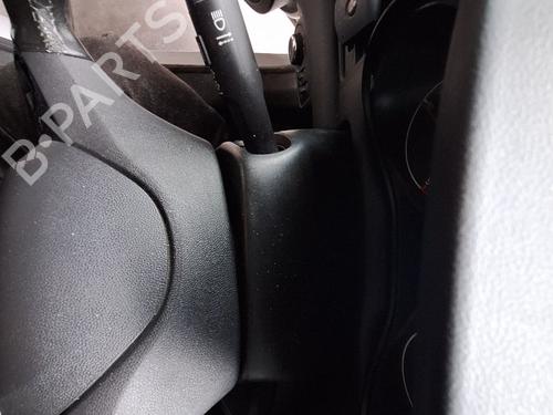 Used Switch OPEL ZAFIRA TOURER C (P12) [2011-2025]  30323392