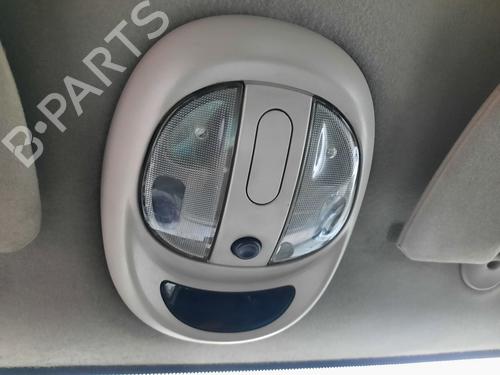 Used Interior roof light CHRYSLER PT CRUISER (PT_) [2000-2010]  11509243