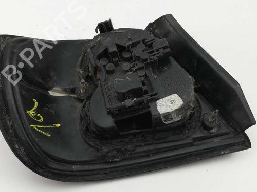 Right taillight NISSAN PRIMERA (P11) 2.0 TD | BP4724427C35 