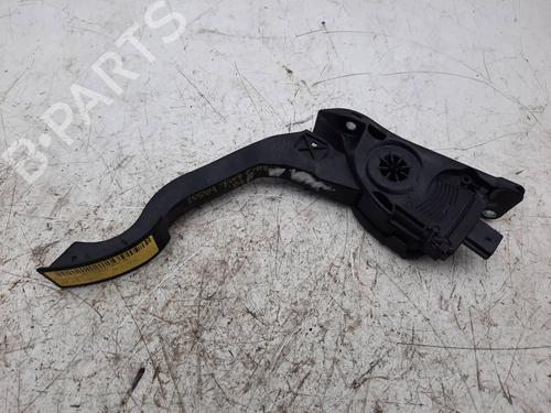Pedal FORD C-MAX II (DXA/CB7, DXA/CEU)  | BP8239020I4 