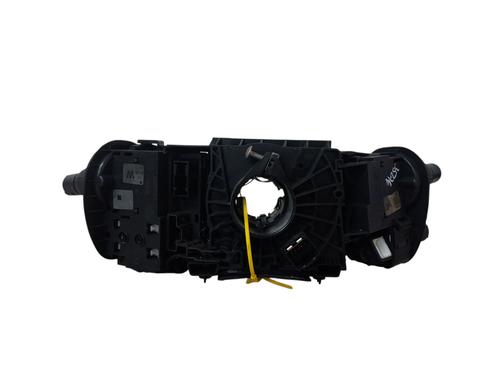 Switch RENAULT SCÉNIC II (JM0/1_) | BP38061195I30 - Image 2