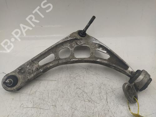 Left front suspension arm BMW 3 Compact (E46) 316 ti | BP18091221M12 