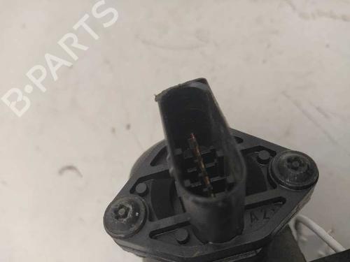 Mass air flow sensor SEAT TOLEDO II (1M2) 1.8 20VT | BP4039990M95 