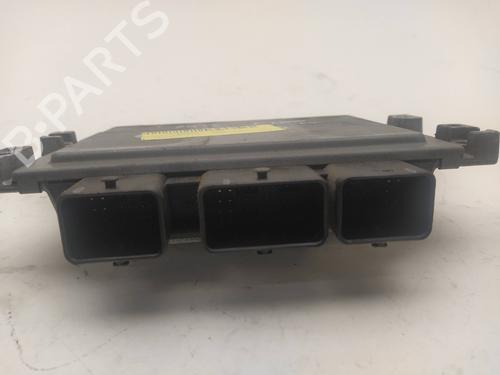 Elektronisk modul FORD FIESTA VI (CB1, CCN) 1.4 | BP10032220M83 