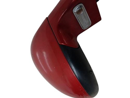 right-mirror-citroen-c4-coupe-la_-2004-2005-2006-2007-2008-2009-2010-2011-2012-2013-37294753 main image