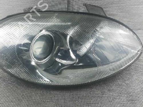 Right headlight DAEWOO LEGANZA (KLAV) 2.0 16V | BP2233525C29 