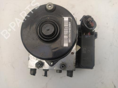 ABS pump FORD FOCUS II (DA_, HCP, DP)  | BP19423037M43 