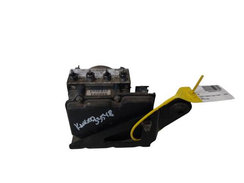 abs-pump-renault-kangoo-express-fw01_-2008-35787114 main image