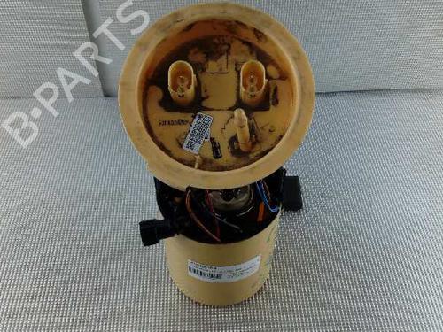 Used Fuel pump BMW 3 (E90) 320 d (163 hp) 1617886