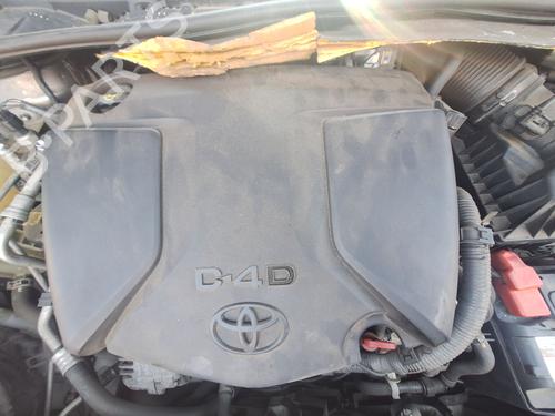 Used Upper protection Upper protection 37603050 37603050