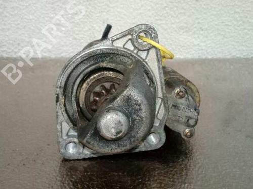 Starter FORD FOCUS I (DAW, DBW)  | BP1193689M8 