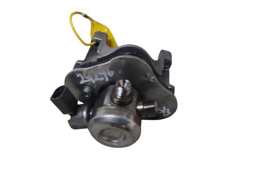 Injection pump BMW 3 (E90) 318 i | BP36803428M78 - Image 2
