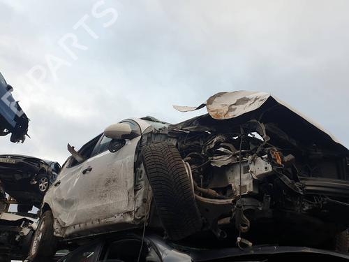 Steering column stalk HYUNDAI i30 (FD)  | BP30144905I23 