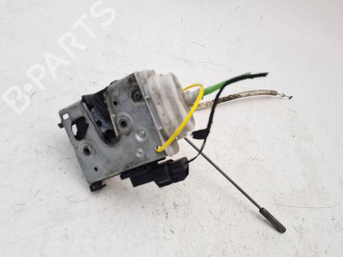 Front right lock AUDI A8 D2 (4D2, 4D8) 4.2 quattro | BP7515793C97 