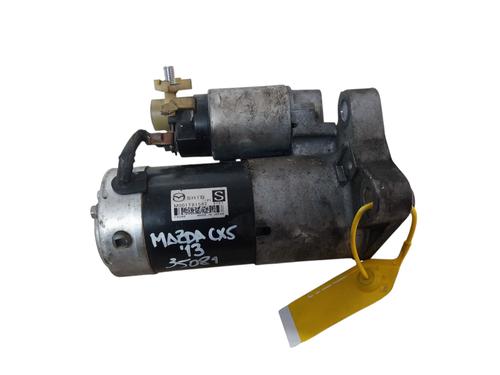 Used Starter Starter 37605223 37605223