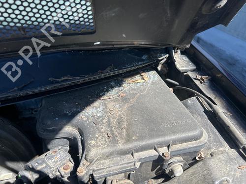 BP31916506E1 main image