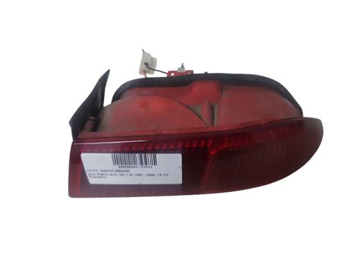 Used Right taillight Right taillight ALFA ROMEO 156 (932_) 1.9 JTD (932B2) (105 hp) 5974770 5974770