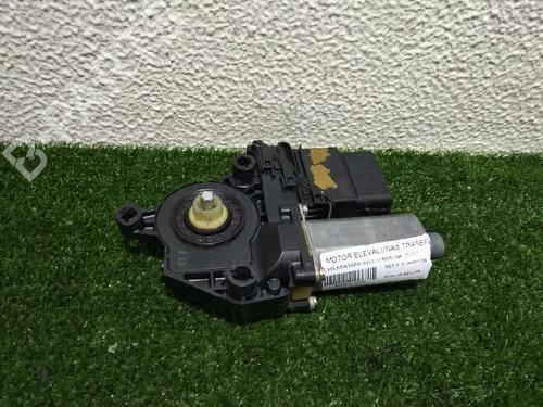 Used Right rear window motor VW GOLF IV (1J1) [1997-2008]  2962543