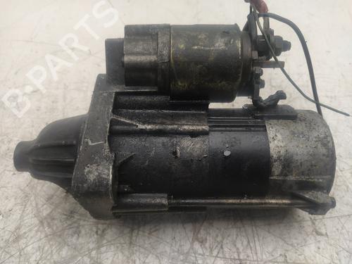 Starter BMW 3 (E46) 320 d | BP21532650M8 