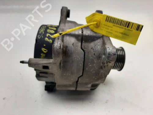 Used Alternator SEAT IBIZA II (6K1) 1.4 i (60 hp) 8297593