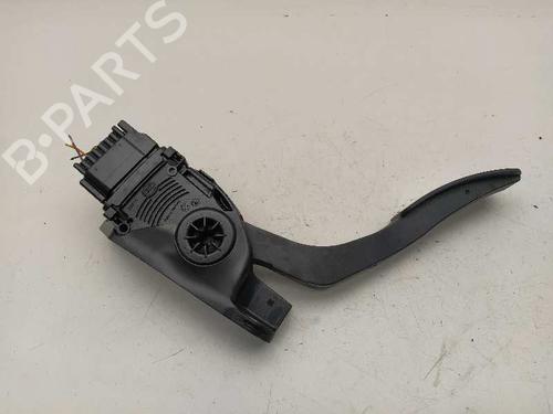 Pedal FORD FIESTA VI (CB1, CCN) 1.0 EcoBoost | BP4627333I4 