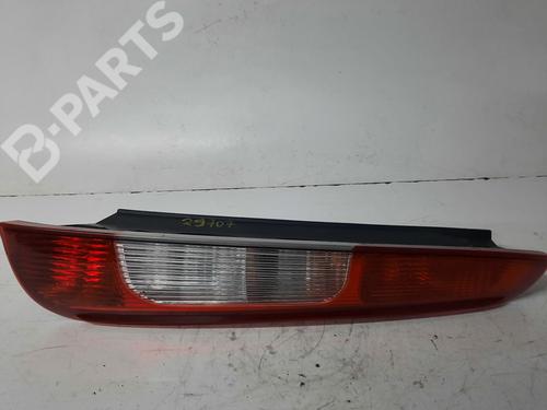 Used Right taillight Right taillight FORD C-MAX (DM2) 2.0 TDCi (136 hp) 10525130 10525130