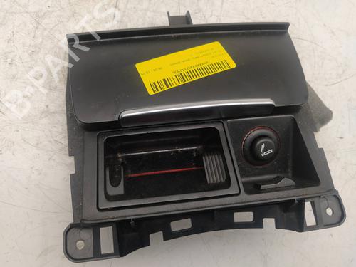 Ashtray AUDI A4 B8 Avant (8K5)  | BP14065440I30 