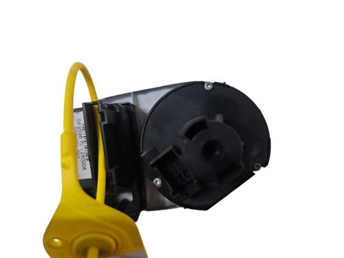 Headlight switch SEAT ALTEA XL (5P5, 5P8) | BP33818033I24 - Image 3