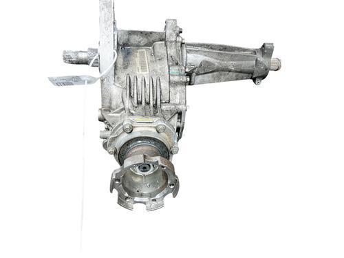 Front differential CHEVROLET CAPTIVA (C100, C140) | BP38169948M23 - Image 3