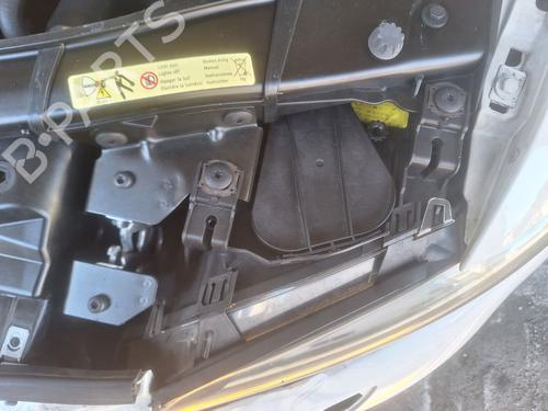 Scheinwerfer links BMW 3 Coupe (E92) 320 d | BP29911271C28