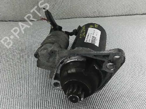 Starter SEAT IBIZA III (6L1)  | BP2962730M8