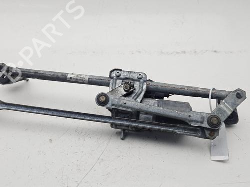 Viskermotor vindrute VW GOLF V (1K1) [2003-2010]  29824723