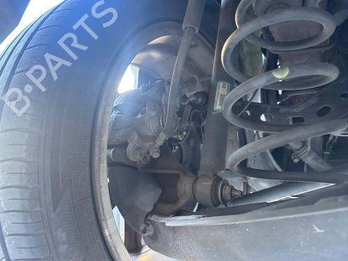 BP31177485M107 main image