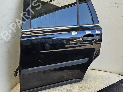 Left rear door VOLVO XC90 I (275)  | BP19476577C4 