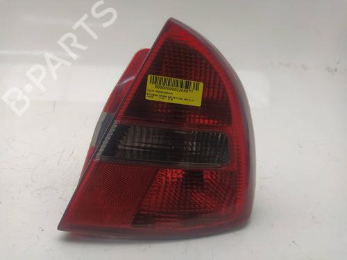 Højre baglygte MITSUBISHI CARISMA (DA_) 1.9 DI-D (DA5A) (102 hp) 22411173