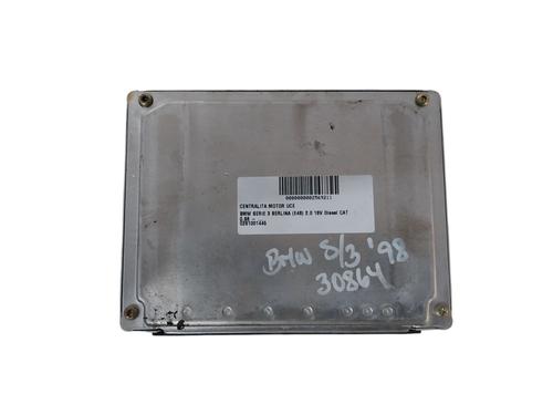 Used Engine control unit (ECU) Engine control unit (ECU) 37153371 37153371