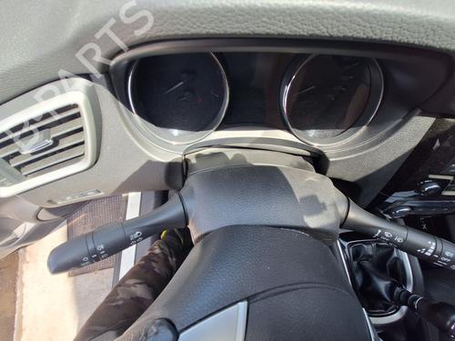 Comutador Comutador NISSAN X-TRAIL III (T32_, T32R, T32RR) [2013-2026] 35976016 35976016
