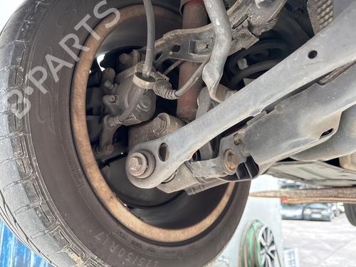 BP32088317M107 main image