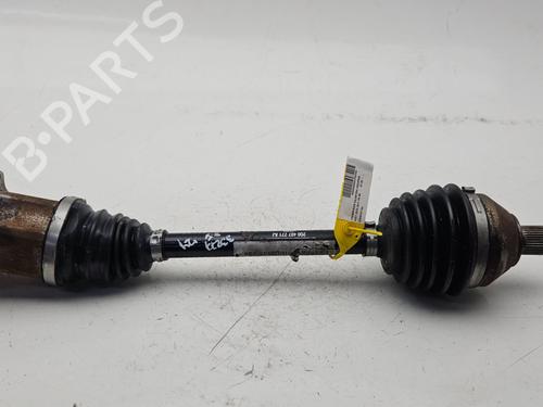 BP27878262M38 main image