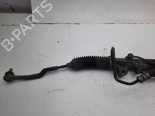 Steering rack MERCEDES-BENZ A-CLASS (W168) A 190 (168.032, 168.132) | BP8908523M22 