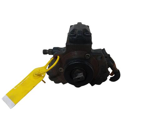 Used Injection pump Injection pump 36532432 36532432