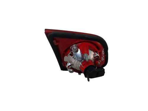 Used Right tailgate light Right tailgate light 37995334 37995334